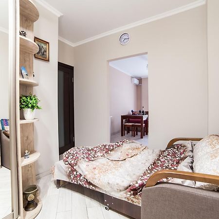 شقة Lviv Land المظهر الخارجي الصورة